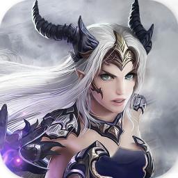 洛神小米版