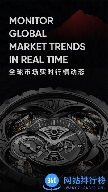 TIMEZ v2.3.1最新官方安卓版 0