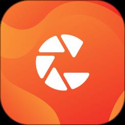 视频爱剪辑app
