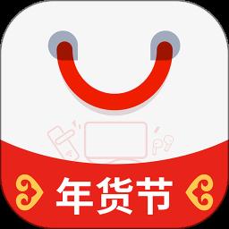 乐视商城手机客户端