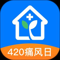 优医邦在线