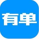 有单iBrief