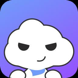 https://zhongjieseo.zu5u.com/d/file/p/20240129/yfiuoxj1n0r.png