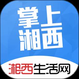 https://zhongjieseo.zu5u.com/d/file/p/20240129/yfkxaupnvci.png
