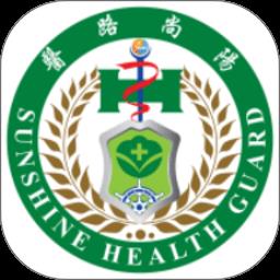 医路尚阳app