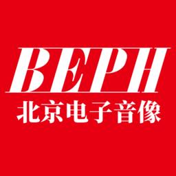 国韵承传手机版