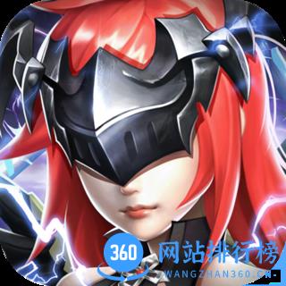 永恒起源官方版
