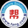 https://zhongjieseo.zu5u.com/d/file/p/20240129/ykqaerbvajh.png