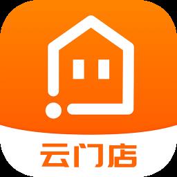 https://zhongjieseo.zu5u.com/d/file/p/20240129/ykxzysthodm.jpg