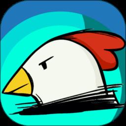 https://zhongjieseo.zu5u.com/d/file/p/20240129/ync023n3kha.png