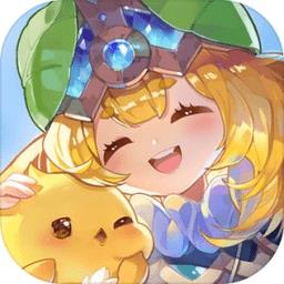 https://zhongjieseo.zu5u.com/d/file/p/20240129/yoy4giynv3x.png