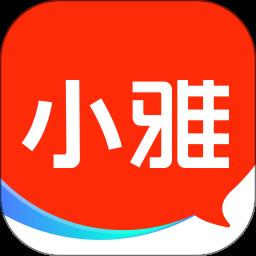 喜马拉雅小雅AI音箱
