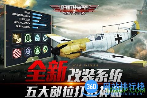 浴血长空<a href=/zt/1711-0.html target=_blank class=infotextkey>腾讯版</a>