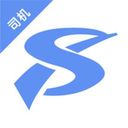 顺道司机小蓝最新版