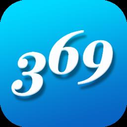 济南公交369出行app