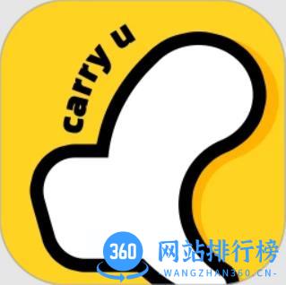 https://zhongjieseo.zu5u.com/d/file/p/20240129/yz1alhgusjj.jpg