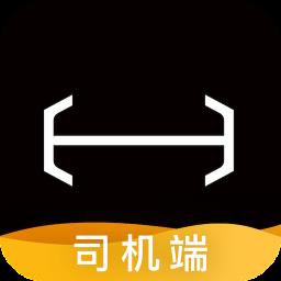 伙力专车司机版
