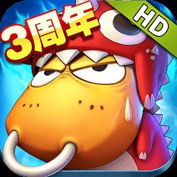 https://zhongjieseo.zu5u.com/d/file/p/20240129/z1elpaasyjf.png