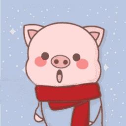 https://zhongjieseo.zu5u.com/d/file/p/20240129/z3bo4czfvk3.jpg