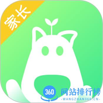 青葱守护家长
