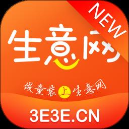 https://zhongjieseo.zu5u.com/d/file/p/20240129/zaydayjtfan.png