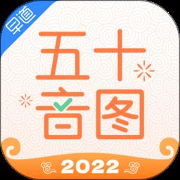 https://zhongjieseo.zu5u.com/d/file/p/20240129/zbrtxlnwgay.png