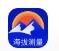 海拔高度查询