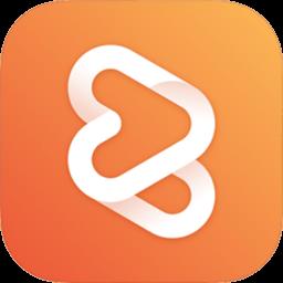 极空间亲情app