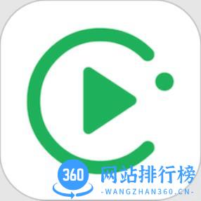oplayerlite软件