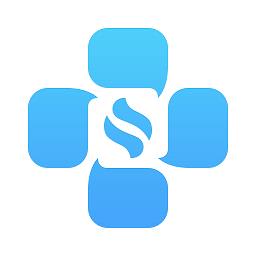 https://zhongjieseo.zu5u.com/d/file/p/20240129/zfazorsu35w.png