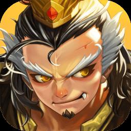 萌将三国九游版
