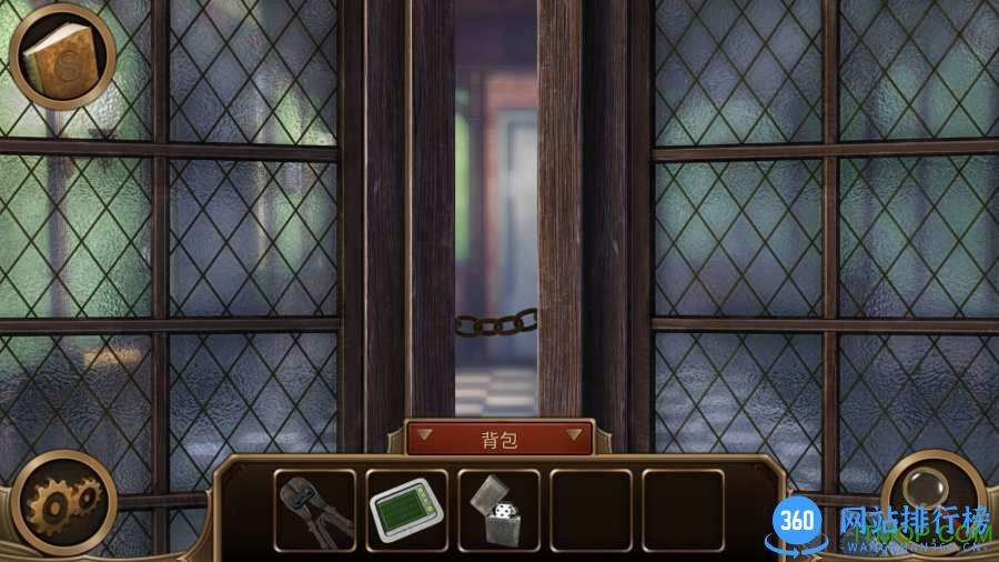 普雷顿斯特林中文版破解 v1.16 安卓完整版 2