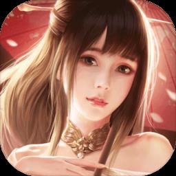三十六计九游版