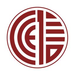 天津辰信公证管理平台