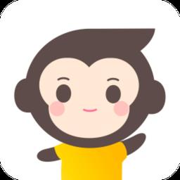 小猿口算收费