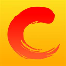 无锡朝阳到家软件
