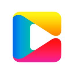 央视网app
