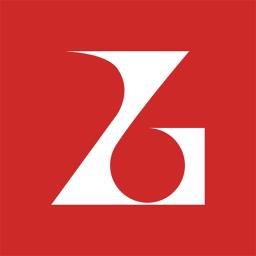 https://zhongjieseo.zu5u.com/d/file/p/20240129/zrimmtj2x2v.png