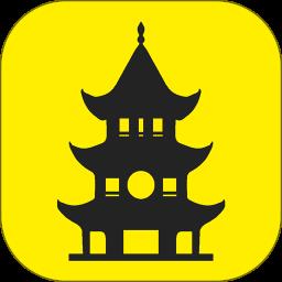 太平网app