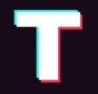 TikTalk