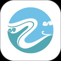 资溪生活app