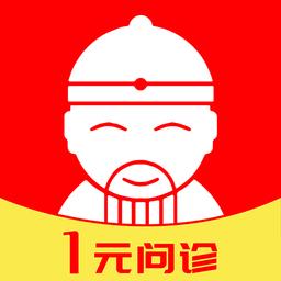 https://zhongjieseo.zu5u.com/d/file/p/20240129/zymjqn5vkyv.jpg