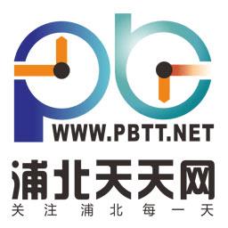 https://zhongjieseo.zu5u.com/d/file/p/20240130/02hlwlgs52s.png