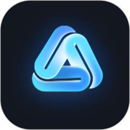 AE级特效视频编辑制作软件