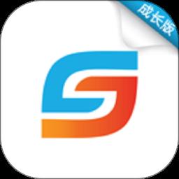 https://zhongjieseo.zu5u.com/d/file/p/20240130/04fq2fp5rrb.png