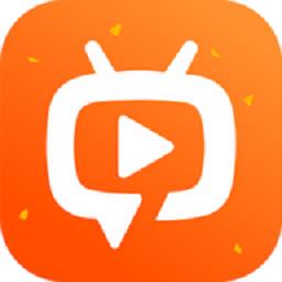 https://zhongjieseo.zu5u.com/d/file/p/20240130/04sfcms2cir.png