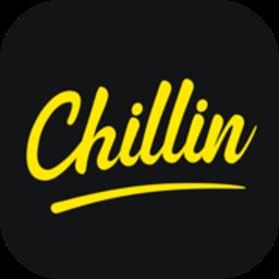 chillin手机版