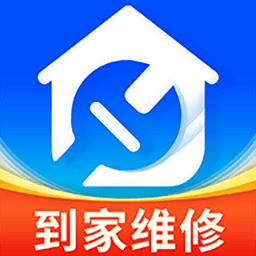 到家家电维修啄木鸟手机版