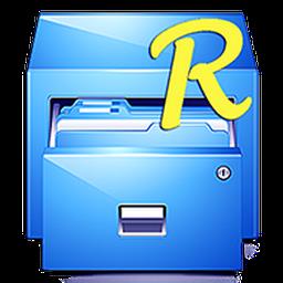 re管理器免root