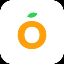 橙信市集手机版